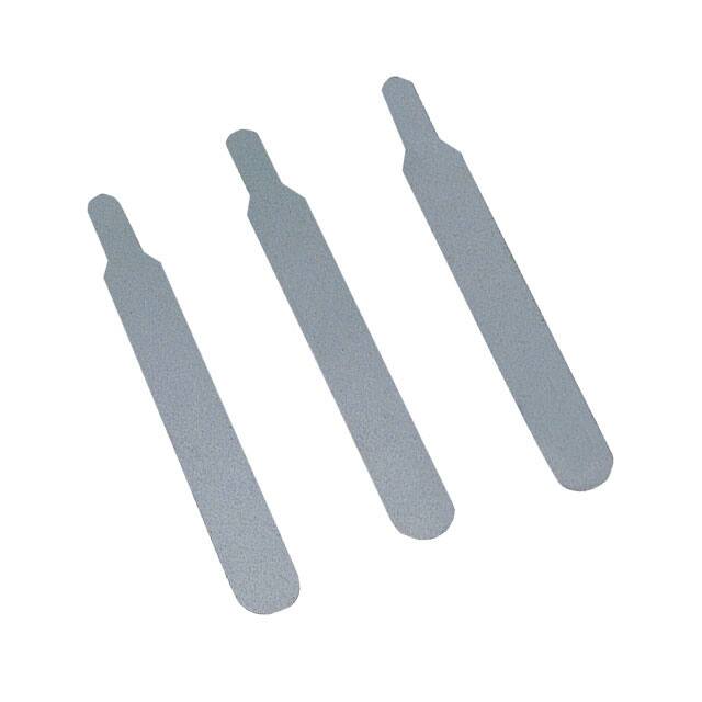 B-3/25 Jonard Tools  Accesorios